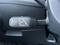 Prodm koda Superb Combi 2.0 TDI 4x4 DSG Sportlin