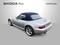 Prodm BMW Z3 1.8i Roadster M-paket