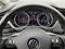 Prodm Volkswagen Touran 1.5 TSI BMT DSG Comfortline