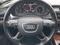 Prodm Audi A6 3,0 Bi-TDI Quattro tiptronic