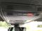 Prodm Seat Ibiza FR 1.0TSI 85kW 6M