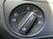 Prodm Seat Tarraco 2.0 TDI DSG Xcellence