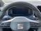 Prodm Seat Arona FR 1.0TSI 85kW DSG