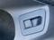 Prodm Volkswagen Passat 1.5 TSI BMT Business