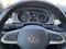 Volkswagen Passat 2.0 TDI BMT Elegance