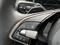 Prodm koda Kodiaq 2.0 TDI 4x4 DSG Excl. Selectio