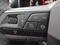 Prodm Seat Leon SP FR 1.5eTSI 110kW DSG