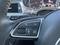 Prodm Audi A6 3.0 TDI Quattro S tronic Avant