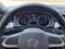 Volkswagen Passat 2.0 TDI Elegance BMT