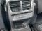 Prodm Citron Berlingo 1,5 BlueHDI FEEL