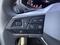 Prodm Seat Tarraco 2.0 TDI DSG Xcellence