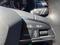 Prodm Seat Ibiza 1.0 TSI FR