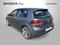 Prodm Volkswagen Golf 1.2 TSI Comfortline