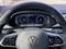 Volkswagen Arteon SB 2.0 TSI 4Motion DSG R-LINE