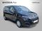 Prodm Citron Berlingo 1,5 BlueHDi 100 MAN LIVE