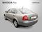 Prodm Seat Leon SP FR 1.5eTSI 110kW DSG