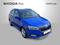 koda Fabia Combi 1.0 TSI Ambition