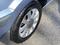 Ford Fusion 1.4 TSI 59kW Trend