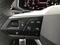 Seat Tarraco FR 2.0TSI 180kW DSG 4WD