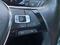 Prodm Volkswagen Passat Variant 2.0 TDI DSG 4Motion Al