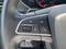 Prodm Seat Tarraco 2.0 TDI Xcellence 4Drive DSG