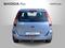 Prodm Volkswagen Sharan 2.0 TDI 4 Motion