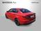 Prodm Fiat Tipo 1.4