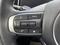 Kia Sportage 1.6 CRDi TOP