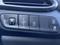 Hyundai i30 Combi 1,6 CRDi MHEV STYLE PREM