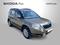 Prodm Seat Ateca FR 1.5TSI 110kW DSG