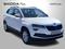 Prodm koda Karoq 1.6 TDI DSG Ambition +