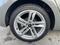 Prodm Audi A1 Sportback 35 TFSI S tronic S l