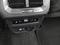 Prodm Seat Tarraco FR 2.0TSI 180kW DSG 4WD