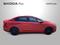 Prodm Fiat Tipo 1.4