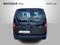 Citron Berlingo 1,5 BlueHDi 100 MAN LIVE