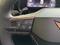 Prodm Cupra Formentor 2.0 TSI 190k DSG 4WD