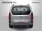 Prodm Citron Berlingo 1,5 BlueHDI FEEL