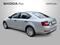 koda Octavia Combi 1,5 TSI 110kW Ambition +