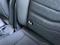 Prodm Volkswagen Caravelle 2.0 TDI DSG Comfortline