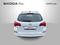 Prodm Opel Astra Sports Tourer 1.6 CDTI Enjoy