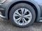 Prodm Volkswagen Passat Variant 2.0 TDI DSG 4Motion Al