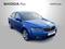 Prodm koda Octavia 1.2 TSI Elegance