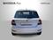 koda Superb Combi 2,0 TDI 110 kW DSG Selec