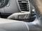 Prodm Seat Alhambra 2.0 TDI 4Drive Advanced