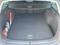 Volkswagen Golf 1,6 TDI Comfortline