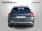 Prodm Audi Q2 35 TFSI S tronic S line