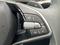 Prodm Seat Leon SP FR 1.5eTSI 110kW DSG