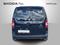 Prodm Citron Berlingo 1.5 BlueHDi 100 MAN LIVE