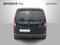 Citron Berlingo 1.5 HDI LIVE PACK