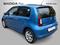 koda Citigo 1.0 MPI Style +